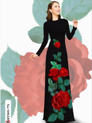 1622778456 717 vai ao dai mau moi nhat hien nay (10)